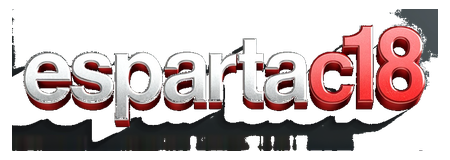 espartaco18 logo