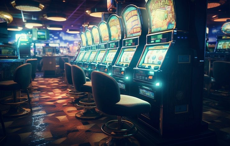 espartaco18 mobile gaming