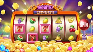 espartaco18 Crash Game