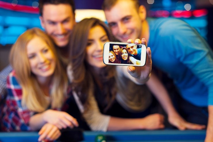 espartaco18 Live Blackjack