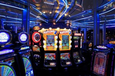 espartaco18 mobile gaming