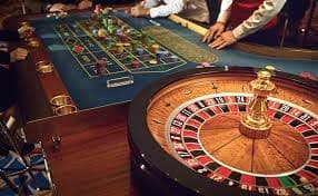 espartaco18 Variedad de tipos de apuesta