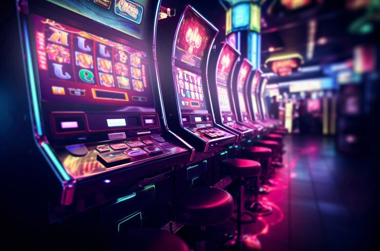 espartaco18 Apuestas Deportivas
